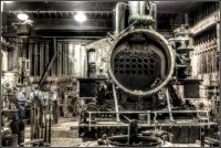 IMG_0155_6_7-Edit3-7.jpg