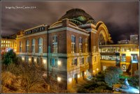 IMG_0944M1-1.jpg