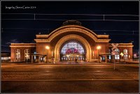 IMG_1115_16_17_18_19_20a-3.jpg