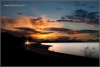 IMG_1051-Edit-Edit-2.jpg