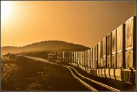 IMG_3388-Edit1-2-9.jpg