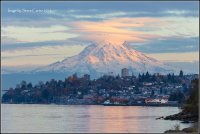 IMG_7160-Edit-15.jpg