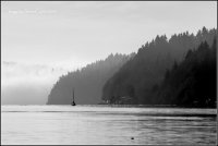 IMG_7668-16.jpg