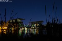comet0720seattle72.jpg