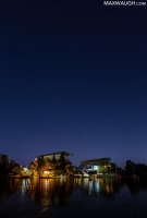 comet0720seattle102.jpg