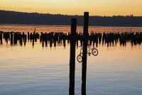 IMG_0085.JPG