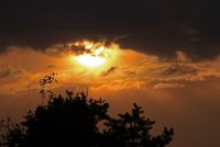 Golden Gardens Sunset 049.JPG