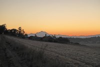 IMG_0032.JPG