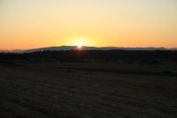 IMG_0081.JPG