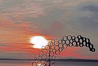 Carkek Sunset 001.JPG