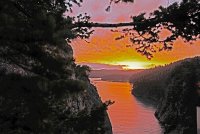 Decepton Pass  Dawn 093.JPG