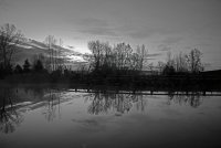 Magnuson Pre Dawn 050-denoise.jpg