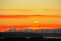 Edmonds January Sunset 012.JPG
