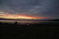 IMG_0043.JPG
