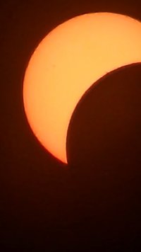 20240408_132339.jpg