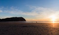 DSC_0841.jpg