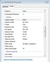 Pic Info.JPG