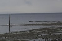 04.JPG