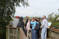 Bills bird walk Edmonds Marsh15.JPG