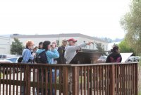 Bills bird walk Edmonds Marsh8.JPG