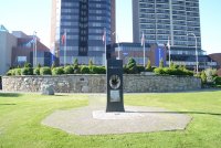 Windsor 3.jpg