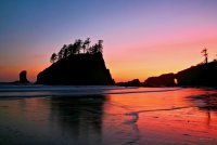 Second Beach Sunset sm.jpg