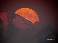 Supermoon0810.jpg