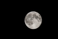 8-10-2014 supermoon_9324.JPG