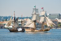 DSC_1293-Edit.JPG