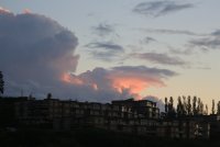 05.JPG