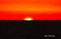 GreenFlash0302C.jpg