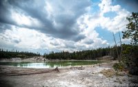 DSC_3686-4.jpg