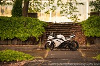 DSC_3535.jpg
