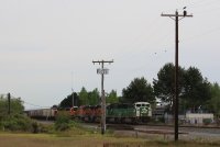 08.JPG