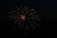 06.JPG 06.JPG