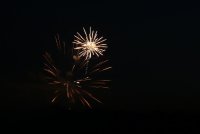 08.JPG 08.JPG