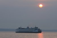 04.JPG