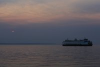 05.JPG