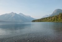 DSC_2823.JPG