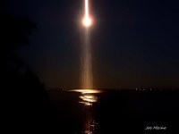 Moonshaft.jpg Moonshaft.jpg