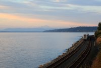 04.JPG