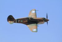 IMG_0827 sm.jpg