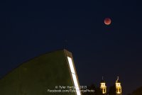 20150927-2R6A1911_export.jpg