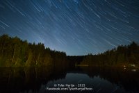 lakedale_startrails_4_export.jpg lakedale_startrails_4_export.jpg