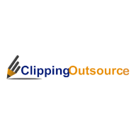 clippingoutsource