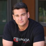 ChaseSimpson