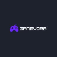 gamevora