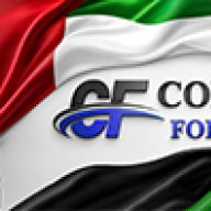 COFOCSP