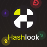 HashLook