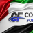 COFOCSP